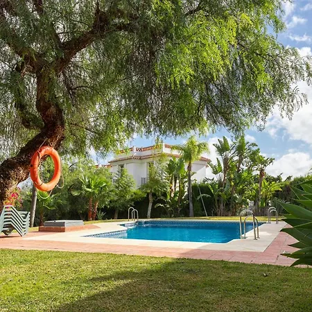 Rancho Domingo