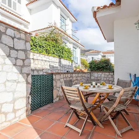 Rancho Domingo * Benalmádena